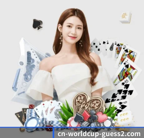 百家乐 APP 界面